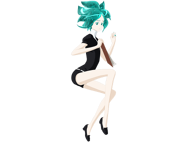 Phosphophyllite.png (26 KB) Phos from the promo cover of the 2017 anime.