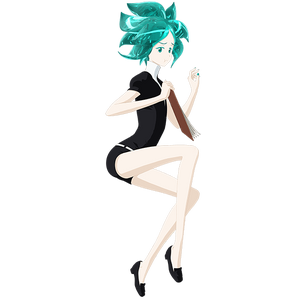 Phosphophyllite Houseki No Kuni Wiki Fandom The 28 houseki must fight against the moon dwellers who want to attack them and turn them into decorations, thus each gem is assigned a role such as a fighter or a medic. phosphophyllite houseki no kuni wiki