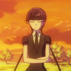 Gems Houseki No Kuni Wiki Fandom Publicaciones random de nuestras amadas gemas. gems houseki no kuni wiki fandom