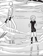 Phos Antarc Winter.jpg (126 KB) Phos and Antarcticite working through winter together