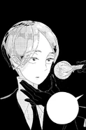 PhosPowder.png (776 KB) Phos getting powder re-applied by Rutile