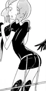 Phos Sword.png (210 KB) Phos attempting to adjust to having a sword