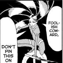 Bort Houseki No Kuni Wiki Fandom Skip to main search results. bort houseki no kuni wiki fandom