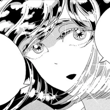Diamond Houseki No Kuni Wiki Fandom Read houseki no kuni ch.75 page all; diamond houseki no kuni wiki fandom