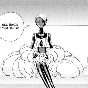 Cairngorm Houseki No Kuni Wiki Fandom Tv shows cairngorm (houseki no kuni) is in. cairngorm houseki no kuni wiki fandom
