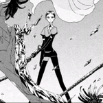 Bort Houseki No Kuni Wiki Fandom At myanimelist, you can find out about their voice actors, animeography, pictures and much more! bort houseki no kuni wiki fandom