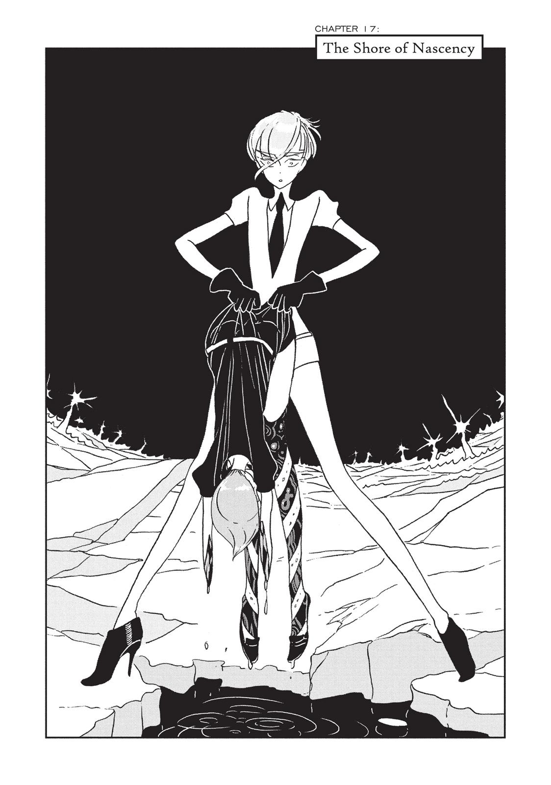 Featured image of post Houseki No Kuni Wiki Phos Houseki no kuni h seki no kuni tamb m conhecida como land of the lustrous uma s rie de mang s escrita e ilustrada por haruko ichikawa sendo publicada pela revista afternoon que tamb m dona de t tulos como mushishi