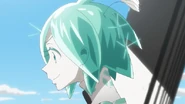 Phos anime2.jpg (56 KB) Phos from the 2013 ONA volume 1 promotional video