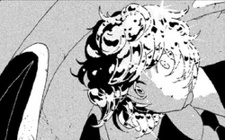 Zircon | Houseki no Kuni Wiki | Fandom