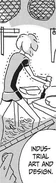 Phos(woodwork).png (99 KB) Phos trying and failing at a job