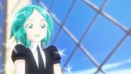 Sparkles.png (423 KB) Phos after Morga sarcastically 'compliments' them