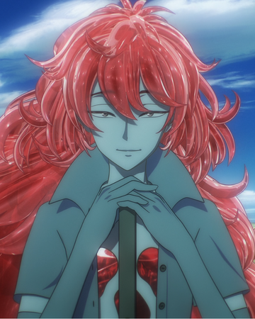 New Purpose Arc Houseki No Kuni Wiki Fandom По аниме и манге «houseki no kuni». purpose arc houseki no kuni wiki fandom