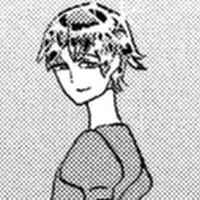 Green Diamond Houseki No Kuni Wiki Fandom The other gems consider them lovely and a top fashion model. green diamond houseki no kuni wiki