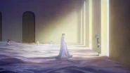 Ruti and phos.png (1.11 MB) Rutile looking at Phos asking who's Cinnabar