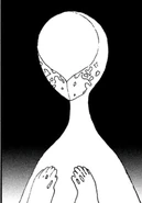 Phos timeskip.jpg (20 KB) Phos' Praying Machine form