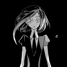 Cinnabar Houseki No Kuni Wiki Fandom Don't forget to share us on your profiles. cinnabar houseki no kuni wiki fandom