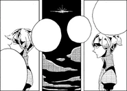 Phos Contemplating Things.png (2 MB) Phos thinking about things