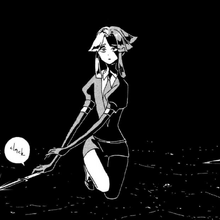 Euclase Houseki No Kuni Wiki Fandom The way you do gem hair makes me feel some type of way. euclase houseki no kuni wiki fandom