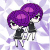 Amethyst 33