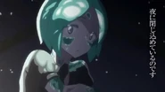 Phos anime3.jpg (41 KB) Phos from the 2013 ONA volume 1 promotional video