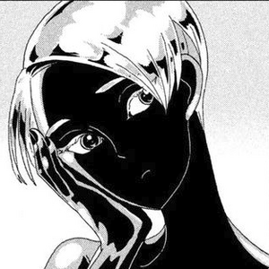 Cairngorm Houseki No Kuni Wiki Fandom In the distant future, a new life form called houseki (gems) are born. cairngorm houseki no kuni wiki fandom