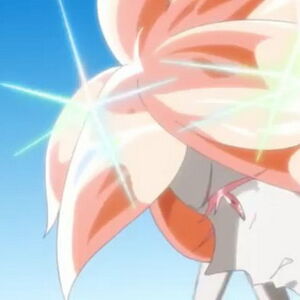 Morganite Houseki No Kuni Wiki Fandom The 28 gems must fight against the lunarians, who attack them regularly to abduct them and to turn them into decorations. morganite houseki no kuni wiki fandom