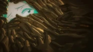 Alloy silencing Phos.png (374 KB) The alloy trying to keep Phos quiet