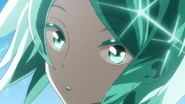 Phos anime.jpg (50 KB) Phos from the 2013 ONA volume 1 promotional video