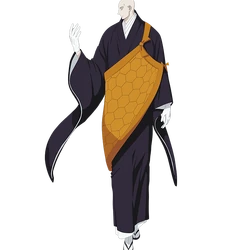 Category Characters Houseki No Kuni Wiki Fandom A full list of the characters in houseki no kuni, with images and actors! characters houseki no kuni wiki fandom