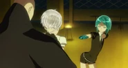 No arms?.png (609 KB) Phos after losing their arms