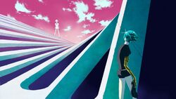 Houseki no Kuni Concept Art | Houseki no Kuni Wiki | Fandom Houseki no Kuni Concept Art | Houseki no Kuni Wiki | Fandom