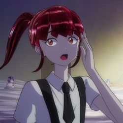 Gems Houseki No Kuni Wiki Fandom There are 201 houseki no kuni for sale on etsy, and they cost 10,81 $ on average. gems houseki no kuni wiki fandom