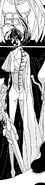 H18.png (296 KB) Phos's invasion arc form, with a leaf like alloy protruding from their neck