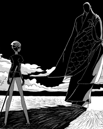 Secrets Arc Houseki No Kuni Wiki Fandom In 2017, it was adapted into an anime written by toshiya ono and directed by takahiko kyōgoku. secrets arc houseki no kuni wiki fandom