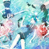 Houseki No Kuni Wiki Fandom Phosphophyllite (フォスフォフィライト, fosufofiraito), or phos for short, is the main protagonist and the youngest gem when the story began. houseki no kuni wiki fandom