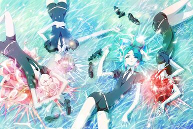 Houseki no Kuni (Anime) | Houseki no Kuni Wiki | Fandom Houseki no Kuni (Anime) | Houseki no Kuni Wiki | Fandom
