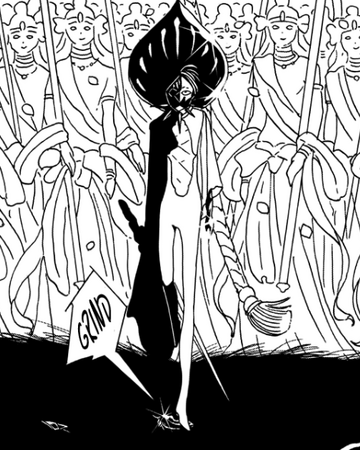 Invasion Arc Houseki No Kuni Wiki Fandom По аниме и манге «houseki no kuni». invasion arc houseki no kuni wiki