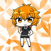 Zircon