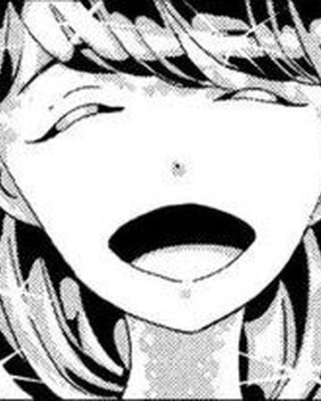 Red Diamond Houseki No Kuni Wiki Fandom The 28 houseki must fight against the moon dwellers who want to attack them and turn them into decorations, thus each gem is assigned a role such as a fighter or a medic. red diamond houseki no kuni wiki fandom