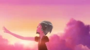 BRO MOVE.png (291 KB) Phos watches the sunspot taking the twins