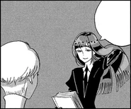 Laphos Lazuli.png (395 KB) Phos attempting to copy Lapis' mannerisms for Cairngorm