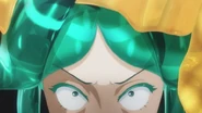Alloy starts working.png (485 KB) Phos getting the alloy to obey them