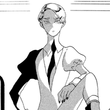 Cairngorm Houseki No Kuni Wiki Fandom Gem uniform (houseki no kuni) 2.2k. cairngorm houseki no kuni wiki fandom