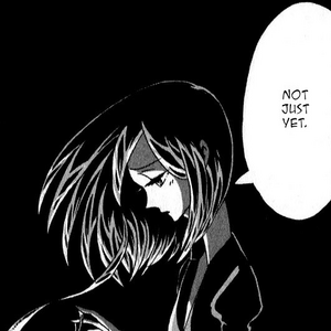 Cinnabar Houseki No Kuni Wiki Fandom Las 28 gemas pelearán constantemente contra unos caza gemas provenientes de la luna, quienes las secuestran, destrozan y las usan como decoración. cinnabar houseki no kuni wiki fandom