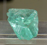 240px-Phosphophyllit mineralogisches museum bonn
