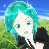 Phosphophyllite