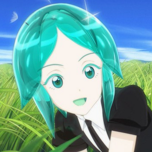 Gems Houseki No Kuni Wiki Fandom Being only 300 years old, phosphophyllite is the youngest of the gems and has no assignment yet. gems houseki no kuni wiki fandom