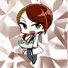 Rutile