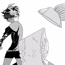 Doctor Houseki No Kuni Wiki Fandom Welcome to the houseki no kuni wiki. doctor houseki no kuni wiki fandom