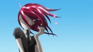 Cinnabar from the 2013 volume 1 promotional video